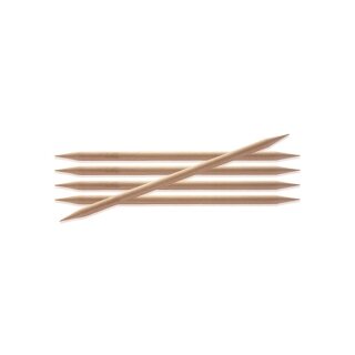 3,5 mm