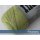 234 Lime Juice-