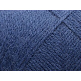 319 Blue Violet