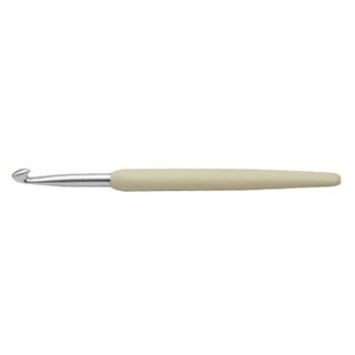 6,5 mm