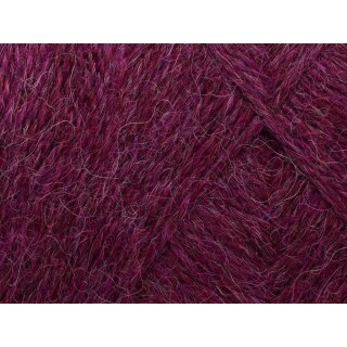 807 Boysenberry (melange)