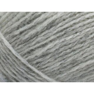 950 Winter Grey (melange)