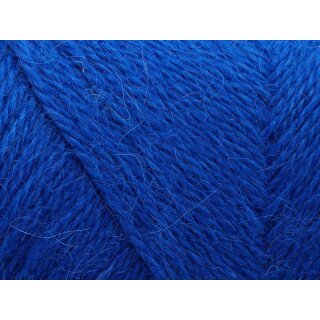 337 Bright Cobalt