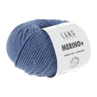 334 jeans mittel mélange