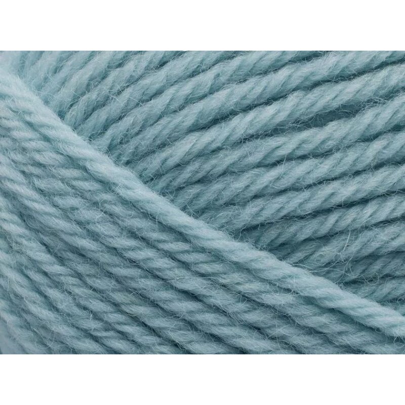 elann peruvian highland wool