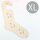 Sockenspanner Holz
