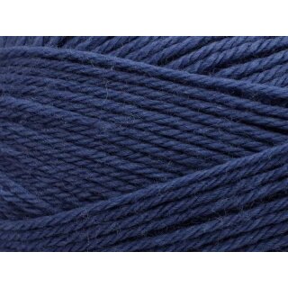1055 Blue Violet-
