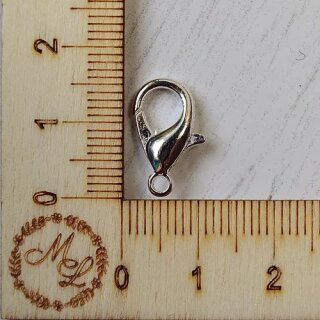 Karabiner