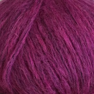 7837 Magenta