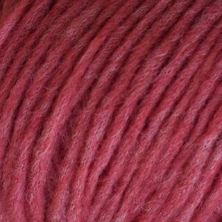 326 Fresh Berry