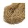 Raffia Garn Strang