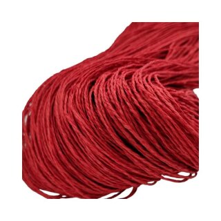 rot 160g