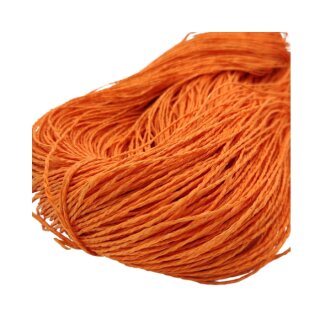 orange 240g