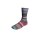 Twin Soxx 8-fach