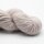 Lazy Linen Sockenwolle