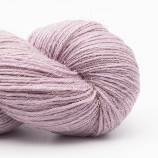 Lavendel 11