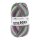 Super Soxx color 4-fach "Disco Soxx"