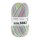Super Soxx color 4-fach "Disco Soxx"