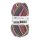 Super Soxx color 4-fach "Disco Soxx"
