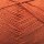 3708 Brændt Orange