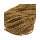 Raffia Garn Strang