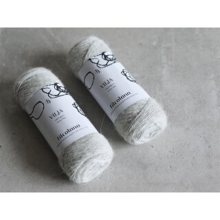 950 Winter Grey (melange)