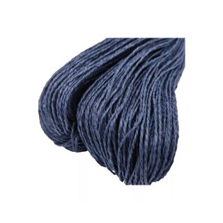 blau 160g