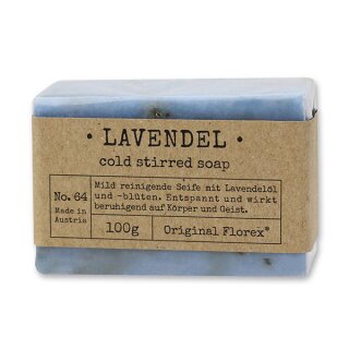 Lavendel