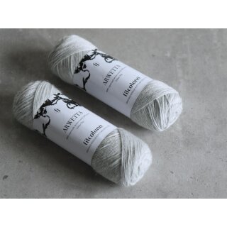 950 Winter Grey neu