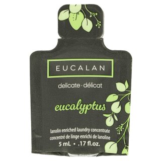 Eucalyptus