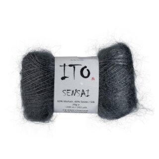 Charcoal 0322