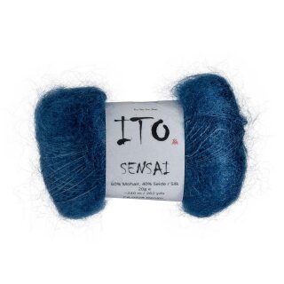 Denim 0328