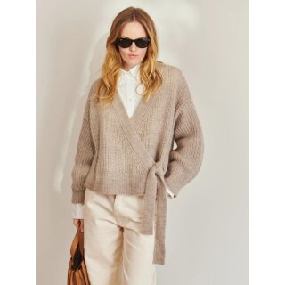 04 Lumen Cardigan