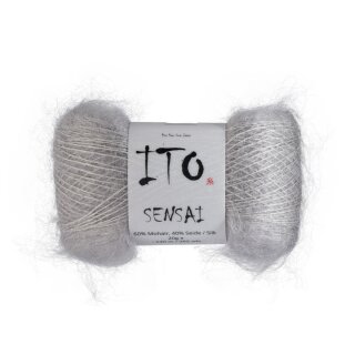 Snow Gray 0320
