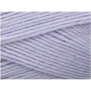369 Slightly Purple