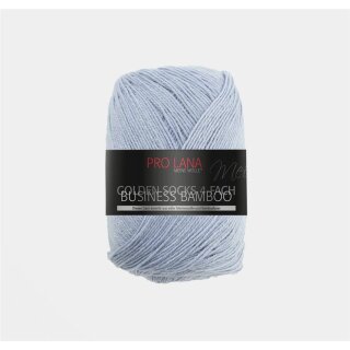 501 hellblau meliert