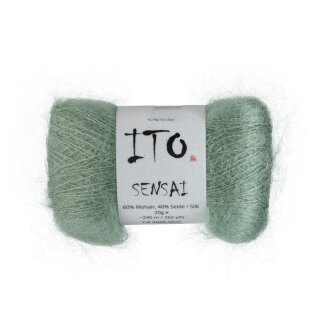 Mint 0699