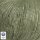 9588 Helle Avocado