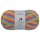 980 rainbow