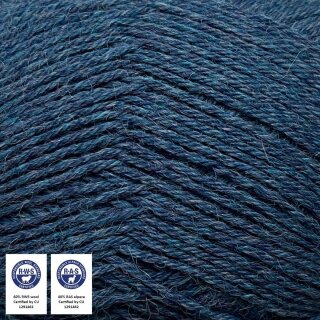 1438 Jeansblau