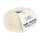Baby Cotton Naturally Colored