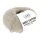 Baby Cotton Naturally Colored