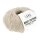 Baby Cotton Naturally Colored