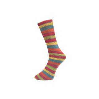 Clown 9