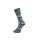 Mally Socks Rote Nasenedition