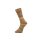 Mally Socks Rote Nasenedition