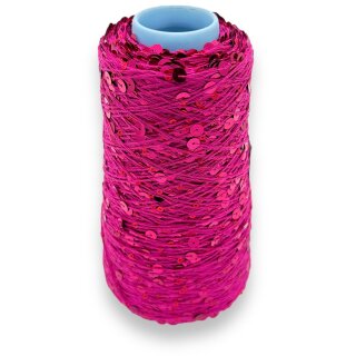 Clare Pink