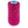 Clare Pink