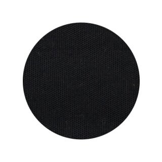black 878