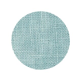 sea haze 45